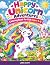 Happy Unicorn Adventures: C...