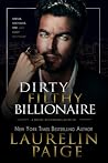 Dirty Filthy Bill...