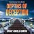Depths of Deception: Christ...