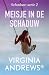 Meisje in de schaduw (Schad...
