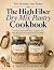 Two Versions, One Pantry: T...
