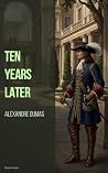 Ten Years Later