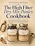 Two Versions, One Pantry by Molly Danvers