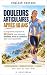 Joint Pain After 40