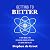 Getting to Better: A New Mo...