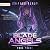 Blade Angels 3: Blade Acade...