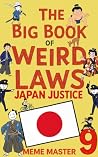 The Big Book of W...