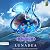 Syl: Catalysis: A Monster E...