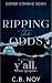 Ripping The Odds (The Four ...