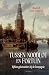 Tussen noodlot en fortuin by Roelof van Gelder