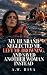 My Husband Neglected Me, Left Me Drowning, and Saved Another ... by A.W. Riva
