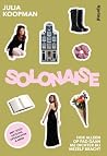 Solonaise: Hoe al...