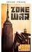 Guerra di zona (Guerra di zona, #1)