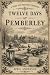 Twelve Days at Pemberley : ...
