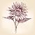 Dear Mom, by S. Phoenix