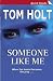 Someone Like Me