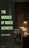 The Murder of Rog...