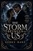 The Storm Between Us