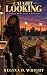 Caught Looking (The Tolliver Swifts #2)
