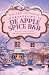Ingesneeuwd in de Apple Spice B&B: Kan een nieuwe liefde het ijs breken deze winter? (Harvest Hollow Book 2) (Dutch Edition)