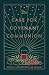 The Case for Covenant Commu...