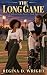 The Long Game (The Tolliver...