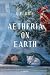 Aetheria on Earth