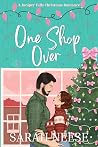 One Shop Over