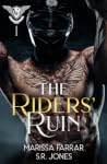 The Riders' Ruin