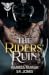 The Riders' Ruin (Verona Falls University #10; Verona Falls Riders #1)