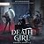 Death Is a Girl Omnibus, Bo...