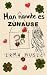 Man nannte es Zuhause