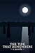 The Tide That Remembers (The Tide Series Book 1)