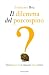 Il dilemma del porcospino: Vivere davvero le relazioni senza ferirsi (Italian Edition)