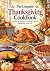 The Complete Thanksgiving C...