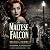 The Maltese Falcon