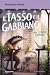 Il tasso e il gabbiano. Una...
