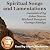 Spiritual Songs and Lamenta...