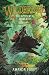 Wilderlore: The Accidental ...