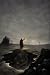 The Mystic Vault IV - The S...