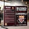 Blessed by Association Legacy Edition: GOD'S Blueprint for Kingdom Relationships Blessed by Association Legacy Edition: GOD'S Blueprint for Kingdom Relationships