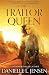The Traitor Queen (The Brid...