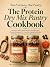 Two Versions, One Pantry: T...