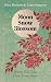 Moon, Snow, Blossom: Wintry Folk Tales From Across Japan