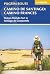 Camino de Santiago: Camino ...