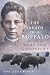 The Breath of a Buffalo: Th...