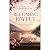Daily Devotional for Women ...