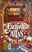 The Enchanted Atlas of Fortune and Fate: a BRAND NEW witchy cozy fantasy (Natural Magic)