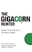 The Gigacorn Hunter by Nelson Switzer