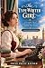 The Type-Writer Girl: A Vic...